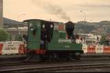 131669: Dunedin Centenary Parade A 67