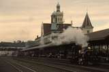 131672: Dunedin Centenary Parade K 88