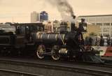 131674: Dunedin Centenary Parade K 88