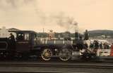 131675: Dunedin Centenary Parade K 88