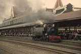 131682: Dunedin Centenary Parade Wab 794