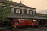 131704: Dunedin Centenary Parade Dj 1240