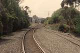 131764: Palmerston looking North