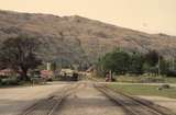 131849: Kingston looking towards Fairlight Ab 795 in distance in locomotive area