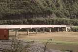 131865: Cobden Bridge looking towards Rapahoe