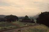 131906: Fielder Bridge 'Fielder Flyer' to Gembrook G 42