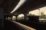 131919: Macaulay looking towards Melbourne