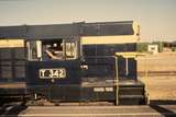 131964: Nagambie Steamrail Special to Southern Cross T342