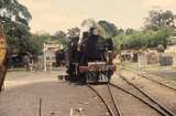 131976: Maldon J 515