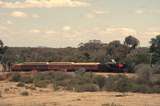 131980: Maldon Passenger from Castlemaine J 515