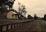 132023: Loch looking towards Nyora