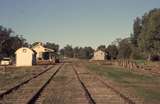 132146: Ladysmith looking towards Tumbarumba