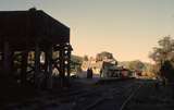 132168: Gundagai looking towards Cootamundra from Tumut end