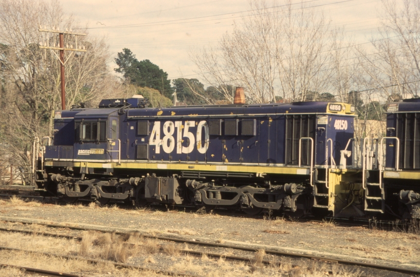 132215: Moss Vale 48150