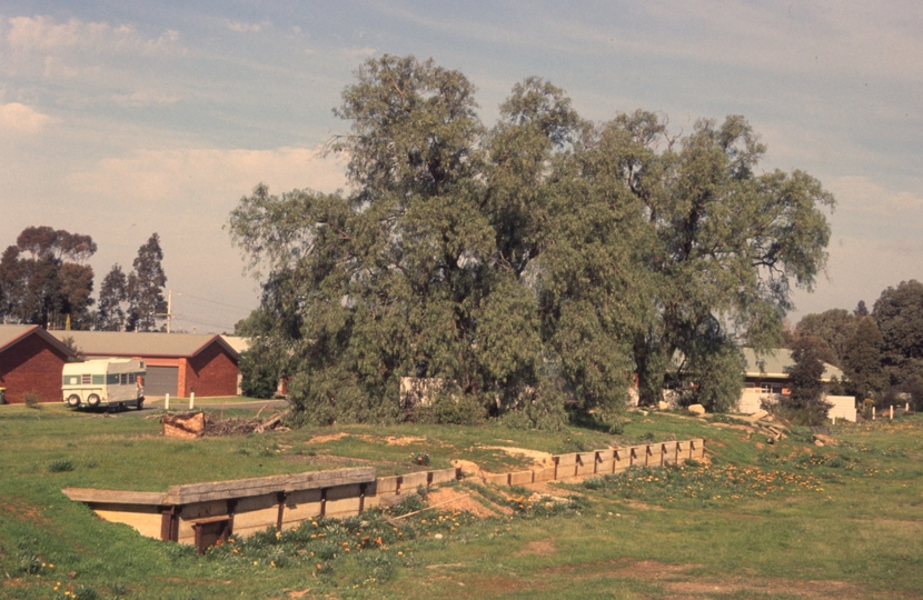 132228: Lockington looking towards Elmore