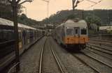 132430: Gosford Interurban to Sydney