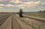 132446: Newdell Macquarie Generation looking towards Maitland