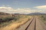 132472: Bengalla looking towards Muswellbrook