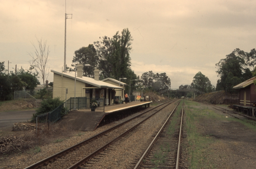 132503: Paterson looking towards Maitland