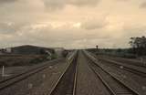 132516: Sandgate Flyover looking towards Newcastle