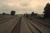 132519: Sandgate looking towards Newcastle