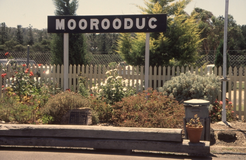 132617: Moorooduc