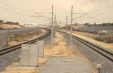 133006: Currambine looking South from platform