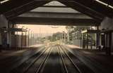 133019: Thornlie looking towards Kenwick