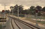 133021: Thornlie looking towards Kenwick