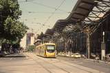 133108: Spencer Street at Bourke Street Up 5106