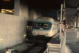 133244: Southern Cross Platform 1 Day XPT to Sydney XP 2013 leading