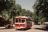 133261: Arnold Street to North Bendigo Birney No 30