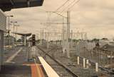 133262: Cranbourne looking towards stabling sidings and Dandenong