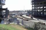 133306: Collins Street Extension looking towards future terminus