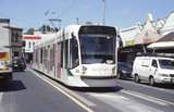 133333: St Kilda Beach Terminus D2 5019