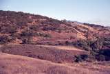 133365: near Woolshed Flat SA Route of future PRR centre background