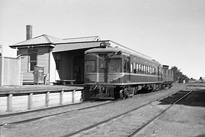 133430: Hopetoun DERM from Murtoa