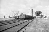 133624: Jeparit looking towards Dimboola