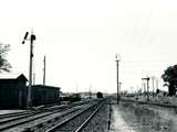 133881: Cannington looking towards Perth