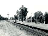 133887: Gosnells looking towards Perth