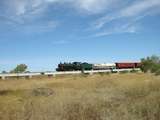 135170: Lagoon Creek Bridge Down Queensland 150th Anniversary Special BB18 1079