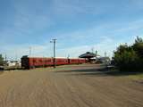 135220: Winton Down Queensland 150th Anniversary Special (BB18 1079),