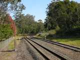 135287: Nambucca Heads Looking South