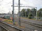 135451: Clifton Hill Looking towards Westgarth