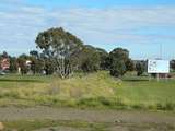 135471: South Morang (2), was RMSP 39 looking towards Civic Drive