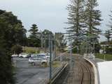 135636: Kiama looking towards Sydney