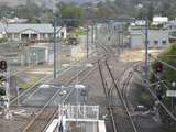 135637: Kiama Looking towards Nowra