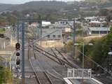 135638: Kiama looking towards Nowra