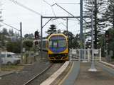 135640: Kiama Down Suburban Oscar