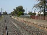 135650: Narrabri looking towards Sydney